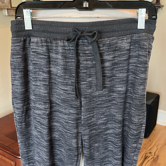 Comfy Joggers - Picture 4 of 9